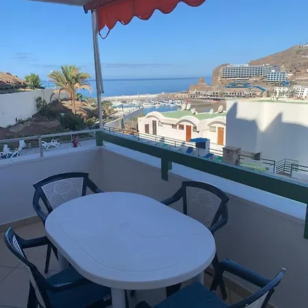 Apartament Confortevole Con Piscina 7 *