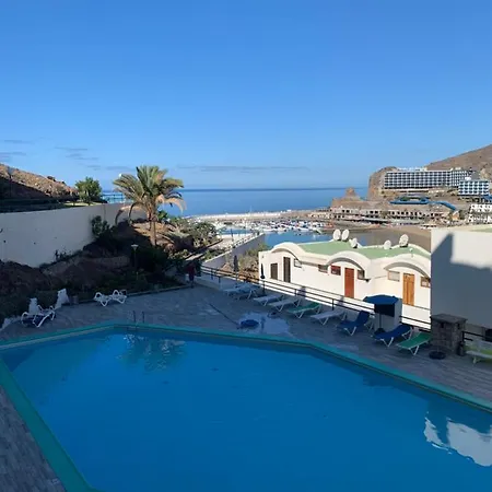 Διαμέρισμα Confortevole Con Piscina 7