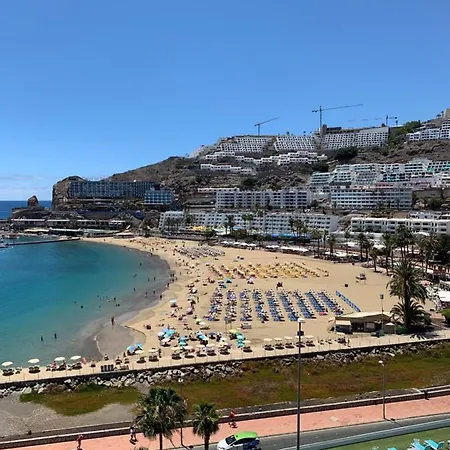 Διαμέρισμα Confortevole Con Piscina 7 *