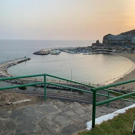 Διαμέρισμα Confortevole Con Piscina 7 *