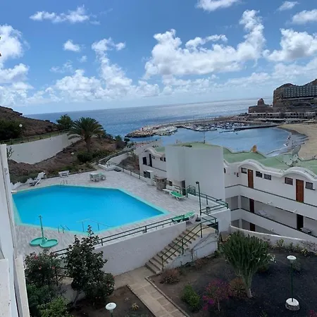 Confortevole Con Piscina 7