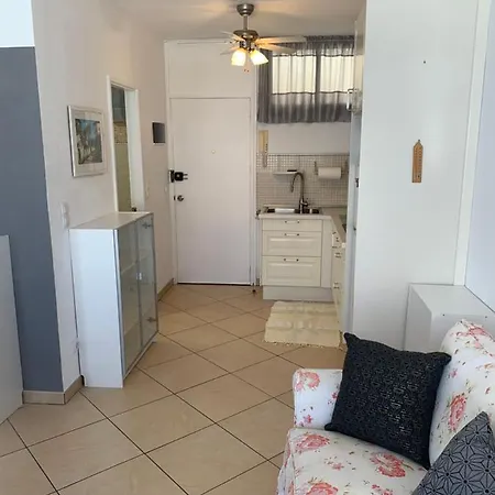 Διαμέρισμα Confortevole Con Piscina 7 *