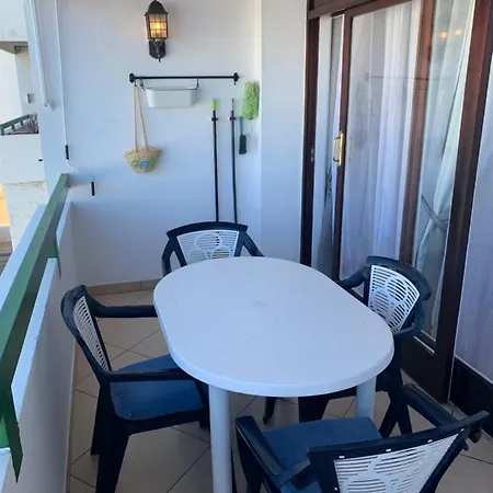 Confortevole Con Piscina 7 Διαμέρισμα *