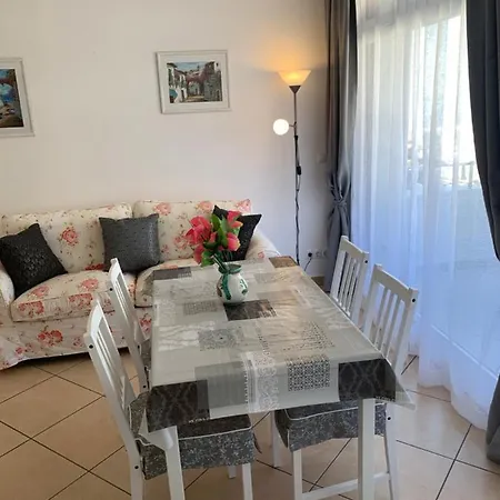 Confortevole Con Piscina 7 Πουέρτο Ρίκο