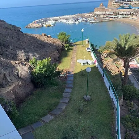 Confortevole Con Piscina 7 *