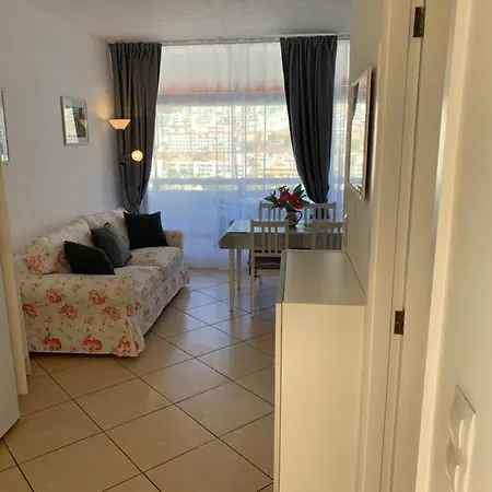 Apartment Confortevole Con Piscina 7